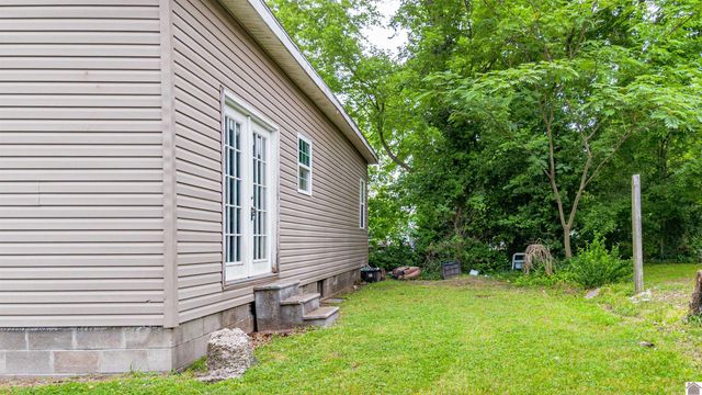 624 Husbands St., Paducah, KY 42003