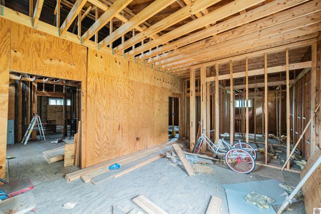 624 Husbands St., Paducah, KY 42003