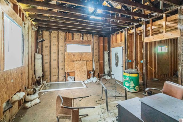 624 Husbands St., Paducah, KY 42003