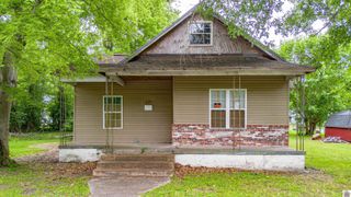 624 Husbands St., Paducah, KY 42003