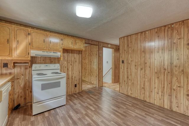 50 Henry Young Lane, Blairsville, GA 30512