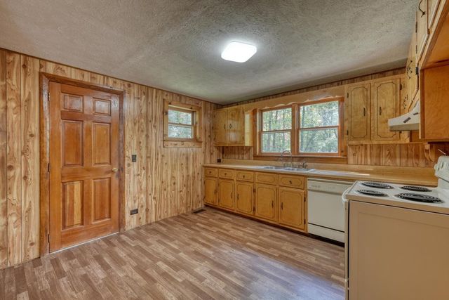 50 Henry Young Lane, Blairsville, GA 30512