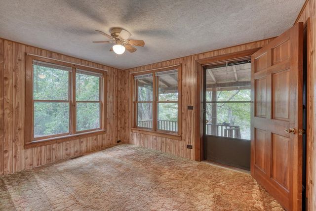 50 Henry Young Lane, Blairsville, GA 30512