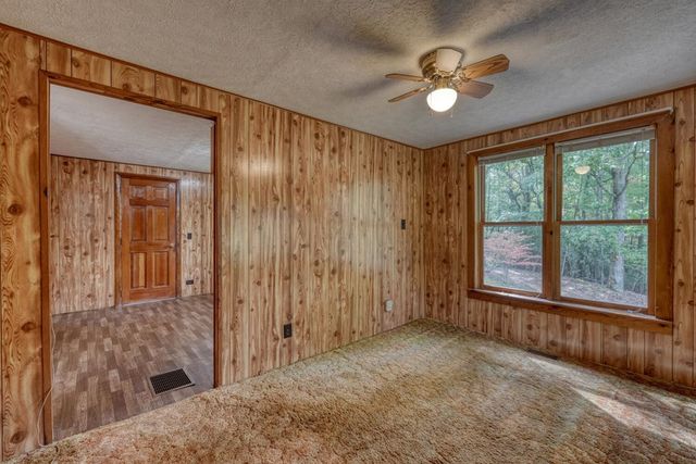 50 Henry Young Lane, Blairsville, GA 30512