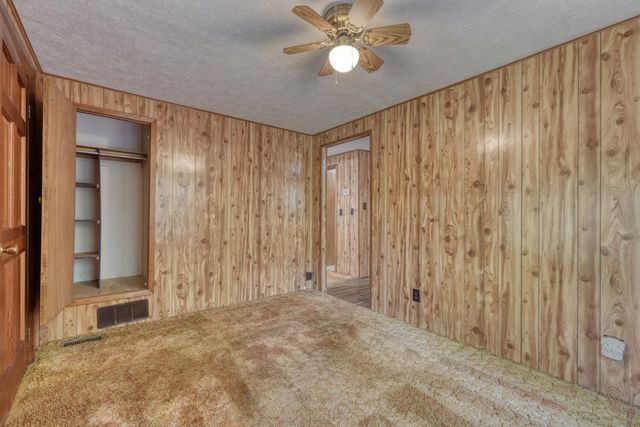 50 Henry Young Lane, Blairsville, GA 30512