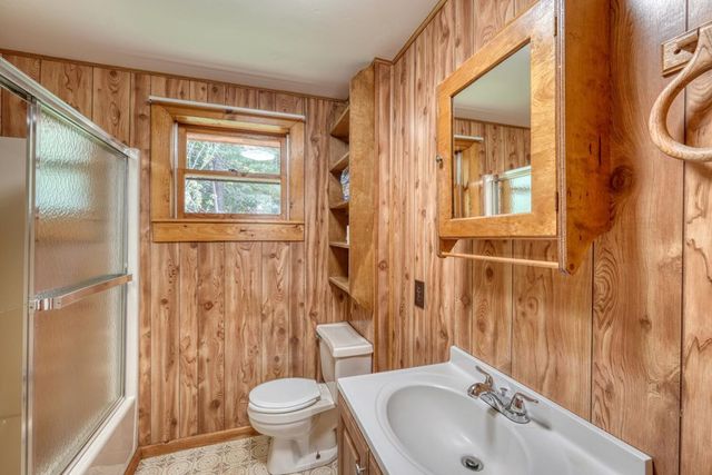 50 Henry Young Lane, Blairsville, GA 30512