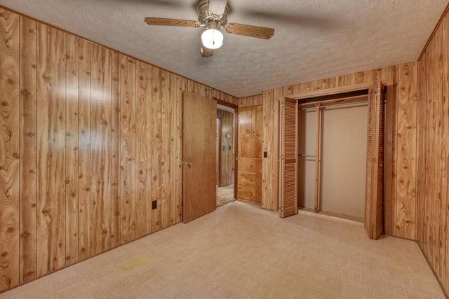 50 Henry Young Lane, Blairsville, GA 30512