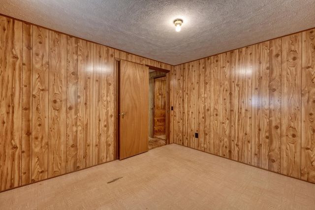 50 Henry Young Lane, Blairsville, GA 30512