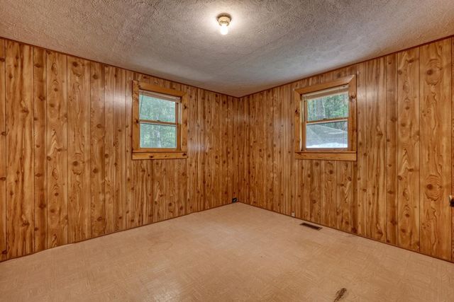 50 Henry Young Lane, Blairsville, GA 30512