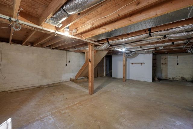 50 Henry Young Lane, Blairsville, GA 30512