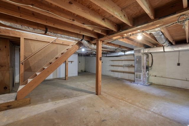 50 Henry Young Lane, Blairsville, GA 30512