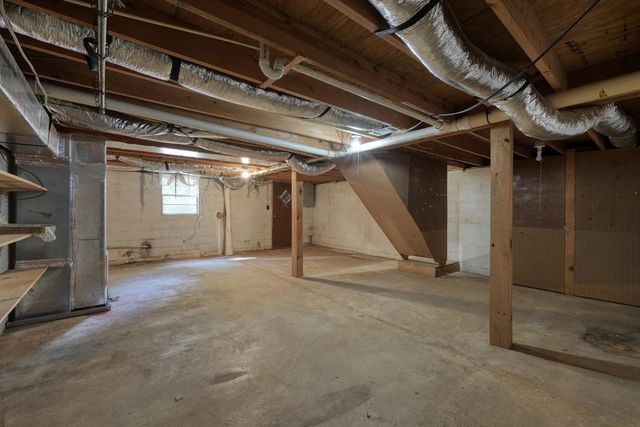 50 Henry Young Lane, Blairsville, GA 30512