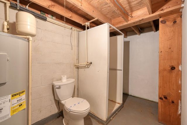 50 Henry Young Lane, Blairsville, GA 30512