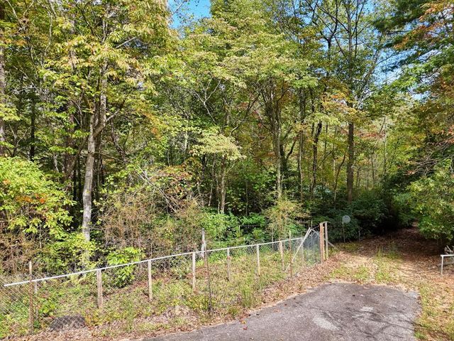 50 Henry Young Lane, Blairsville, GA 30512