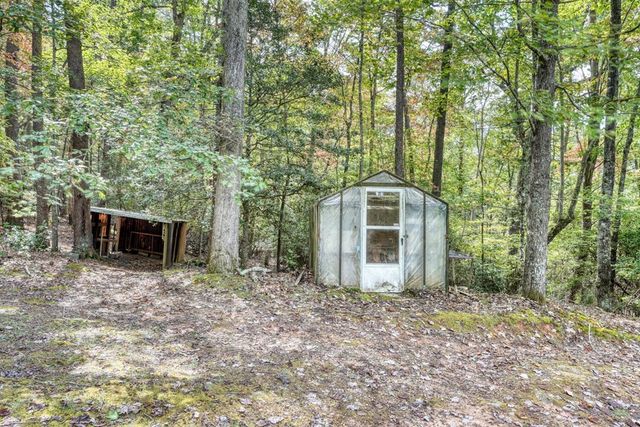 50 Henry Young Lane, Blairsville, GA 30512