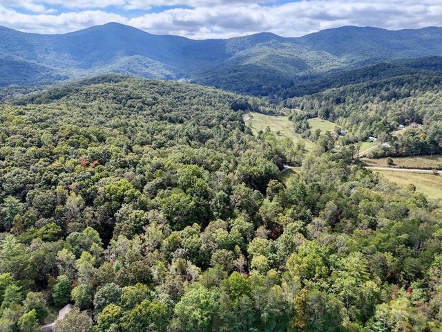 50 Henry Young Lane, Blairsville, GA 30512