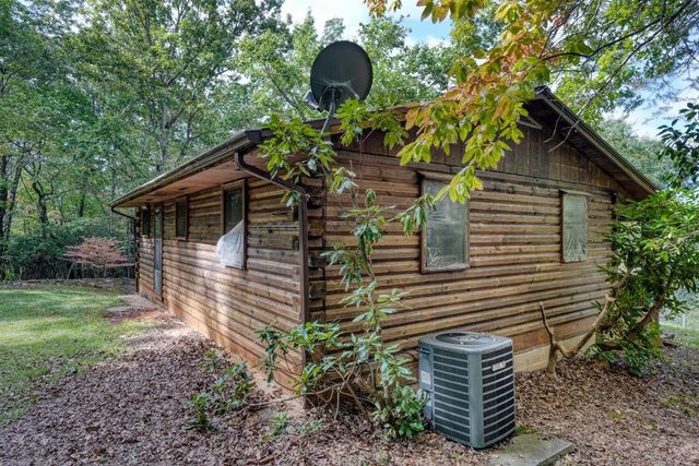 50 Henry Young Lane, Blairsville, GA 30512