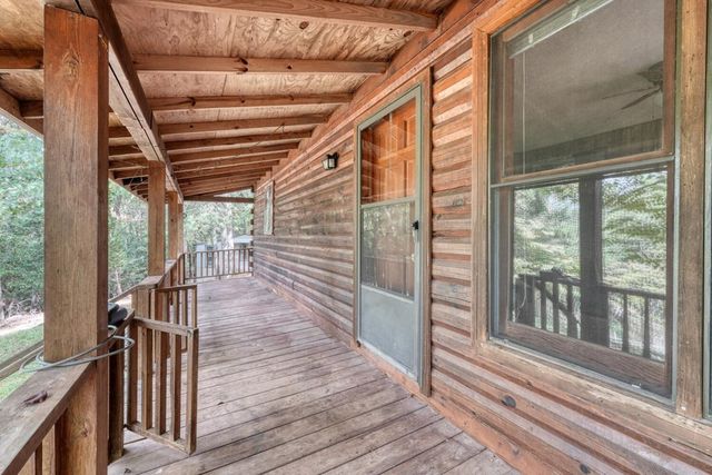 50 Henry Young Lane, Blairsville, GA 30512