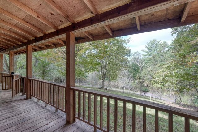 50 Henry Young Lane, Blairsville, GA 30512