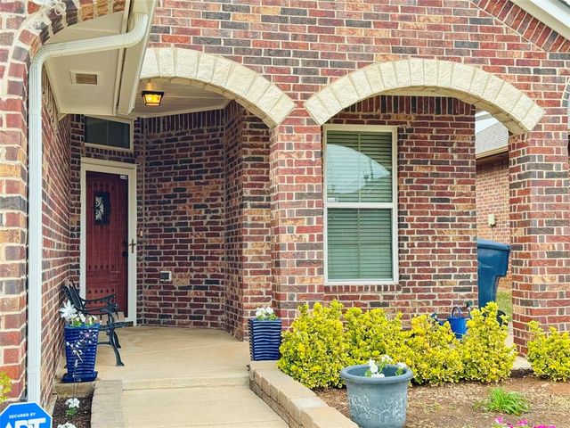 2113 NW 158th Street, Edmond, OK 73013