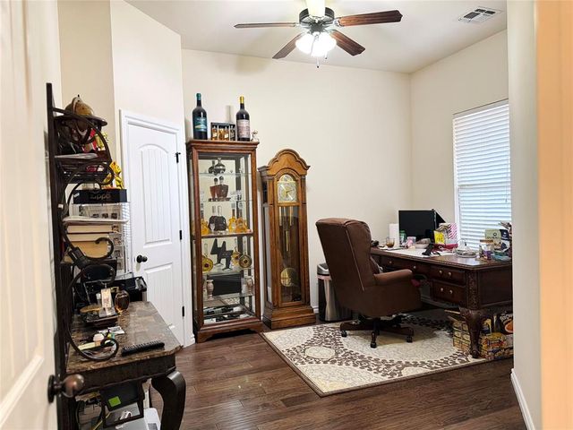 2113 NW 158th Street, Edmond, OK 73013