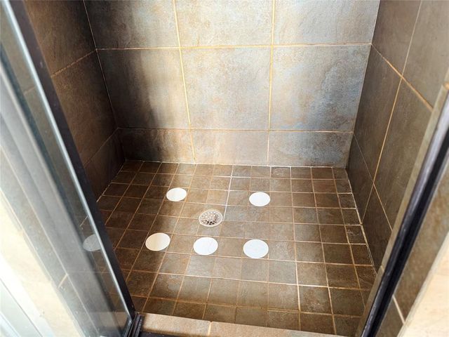 2113 NW 158th Street, Edmond, OK 73013