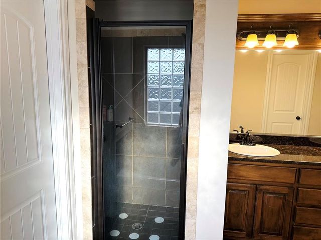 2113 NW 158th Street, Edmond, OK 73013