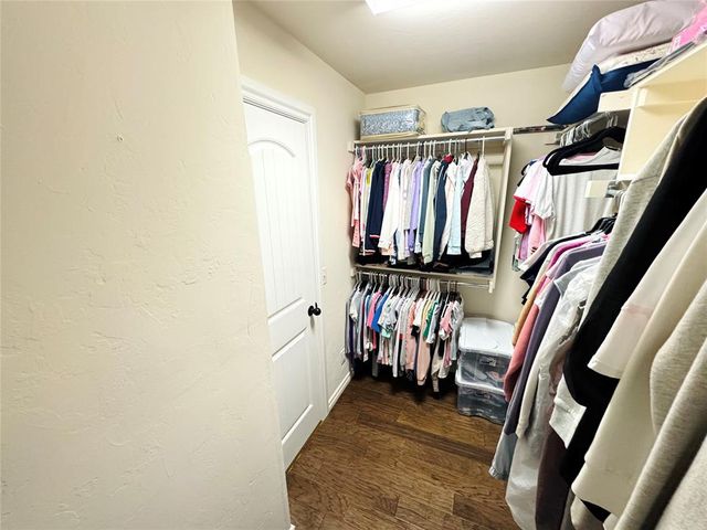 2113 NW 158th Street, Edmond, OK 73013