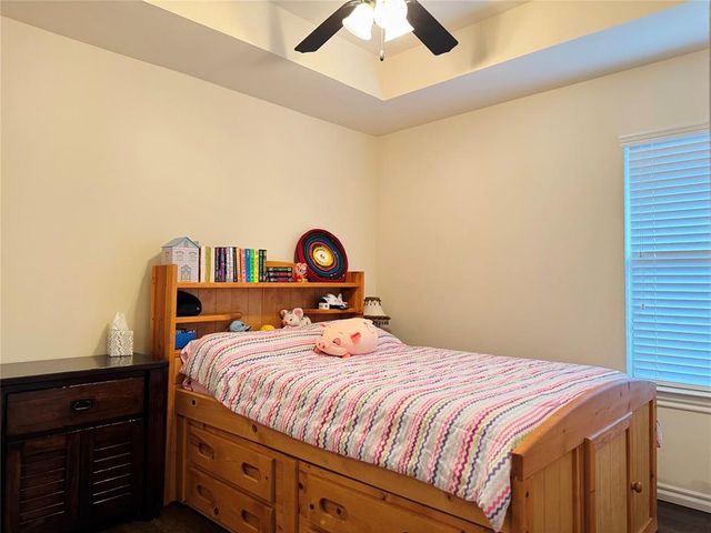 2113 NW 158th Street, Edmond, OK 73013