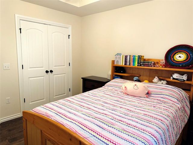 2113 NW 158th Street, Edmond, OK 73013