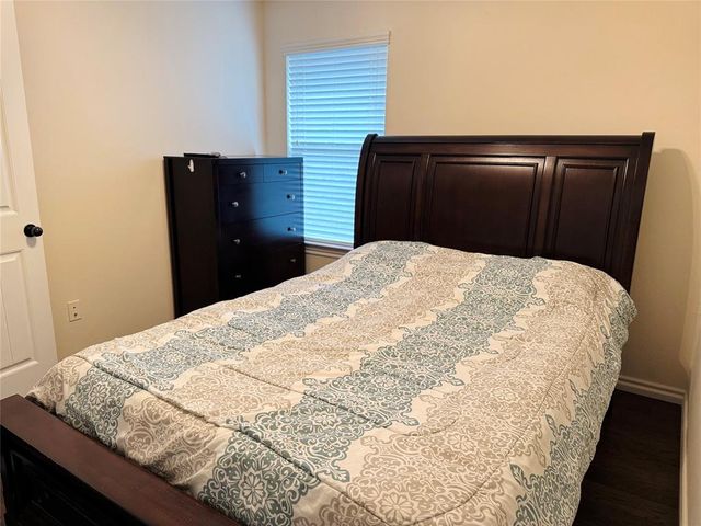 2113 NW 158th Street, Edmond, OK 73013