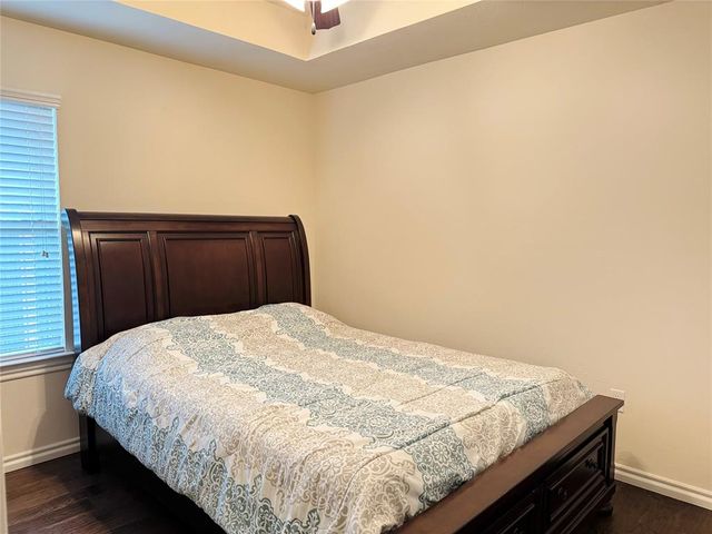 2113 NW 158th Street, Edmond, OK 73013