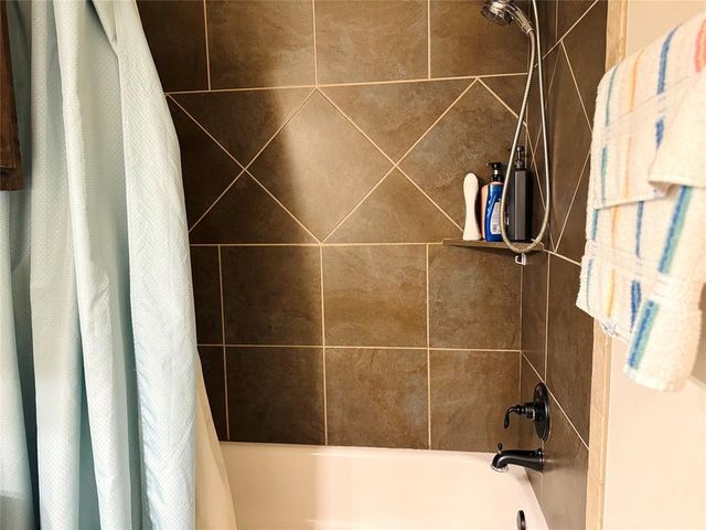 2113 NW 158th Street, Edmond, OK 73013