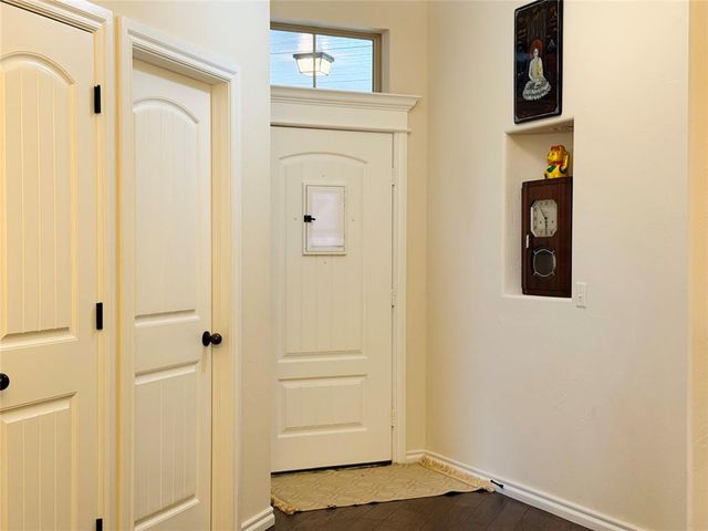 2113 NW 158th Street, Edmond, OK 73013