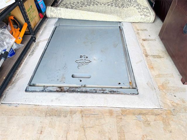 2113 NW 158th Street, Edmond, OK 73013