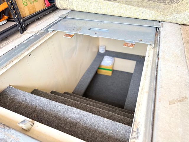 2113 NW 158th Street, Edmond, OK 73013