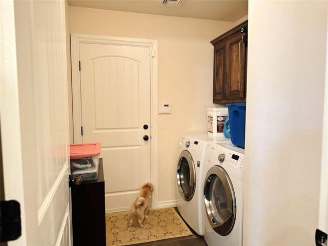 2113 NW 158th Street, Edmond, OK 73013