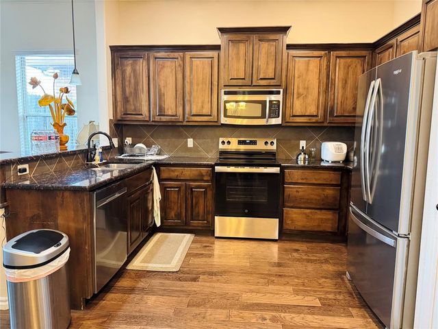 2113 NW 158th Street, Edmond, OK 73013