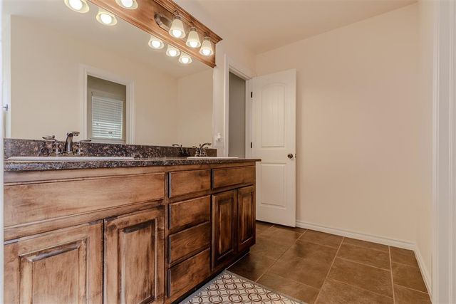2113 NW 158th Street, Edmond, OK 73013