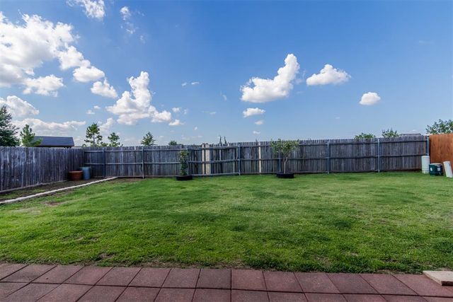 2113 NW 158th Street, Edmond, OK 73013