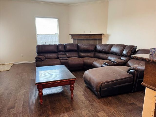 2113 NW 158th Street, Edmond, OK 73013