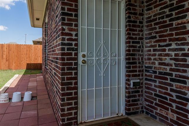 2113 NW 158th Street, Edmond, OK 73013