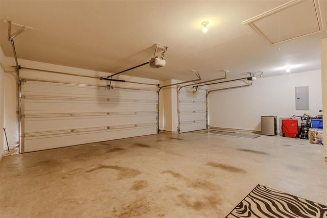 2113 NW 158th Street, Edmond, OK 73013