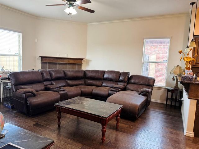 2113 NW 158th Street, Edmond, OK 73013