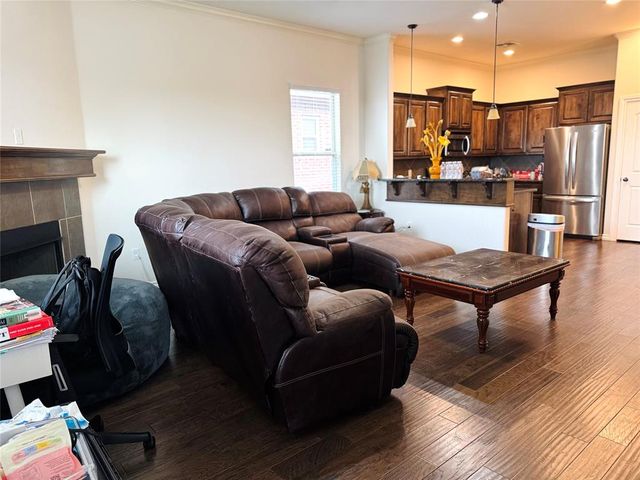 2113 NW 158th Street, Edmond, OK 73013