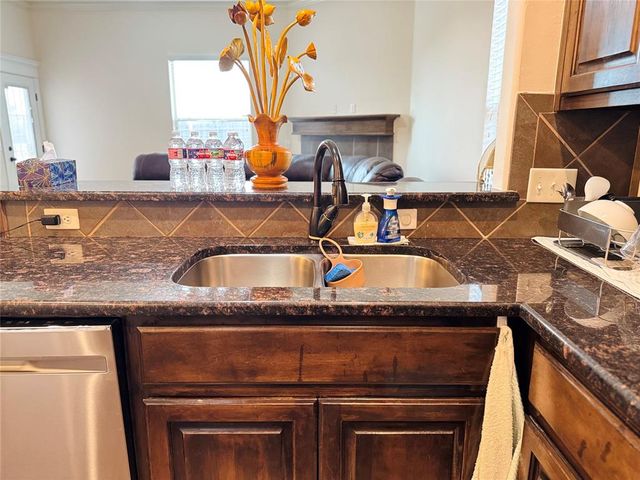 2113 NW 158th Street, Edmond, OK 73013