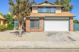 663 E Kettering Street, Lancaster, CA 93535