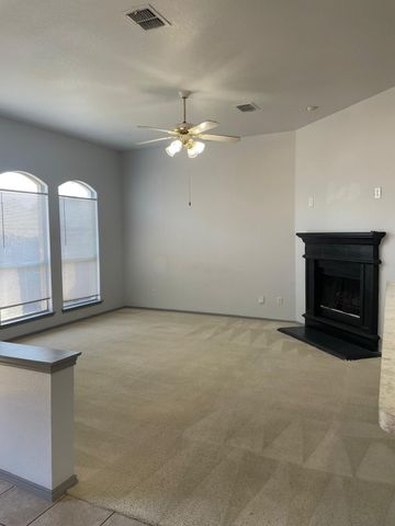 4820 Thames Drive, Grand Prairie, TX 75052