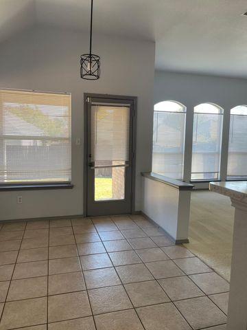 4820 Thames Drive, Grand Prairie, TX 75052