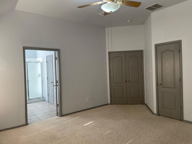 4820 Thames Drive, Grand Prairie, TX 75052